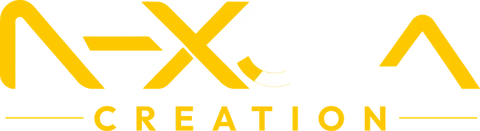 Nexora Creation